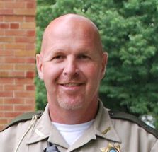 Dave McDaniel
